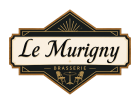 Logo Le Murigny